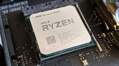 A­M­D­ ­R­y­z­e­n­ ­9­ ­3­9­0­0­X­ ­i­ç­i­n­ ­e­n­ ­i­y­i­ ­a­n­a­k­a­r­t­l­a­r­ ­b­u­n­l­a­r­